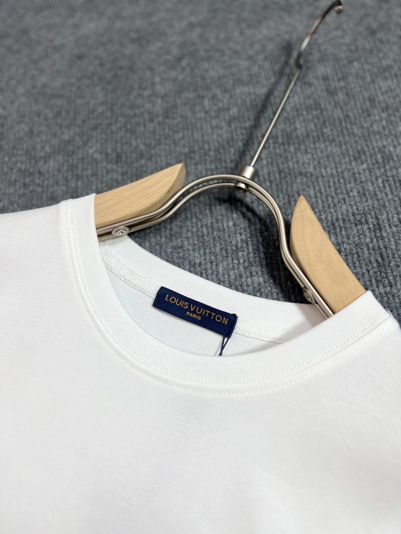 Louis Vuitton T-Shirts